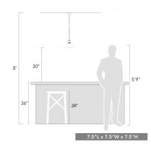 3306-S BLK-DB_scale.jpg